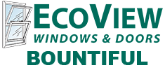 Ecoview Windows of Bountiful