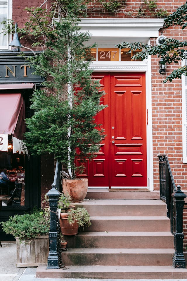 entry-door-replacement-bountiful-ut