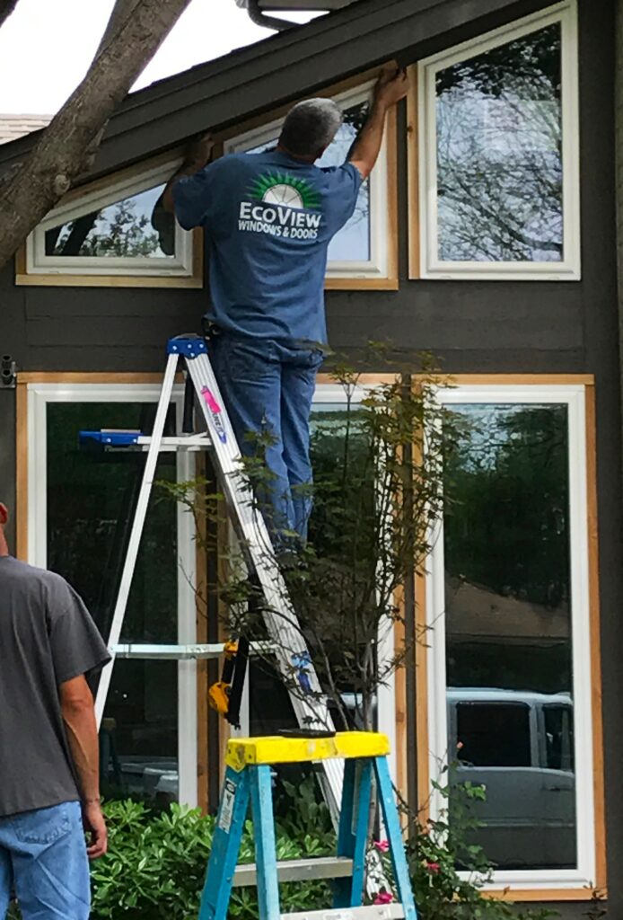 replacement-window-installers-bountiful-utah