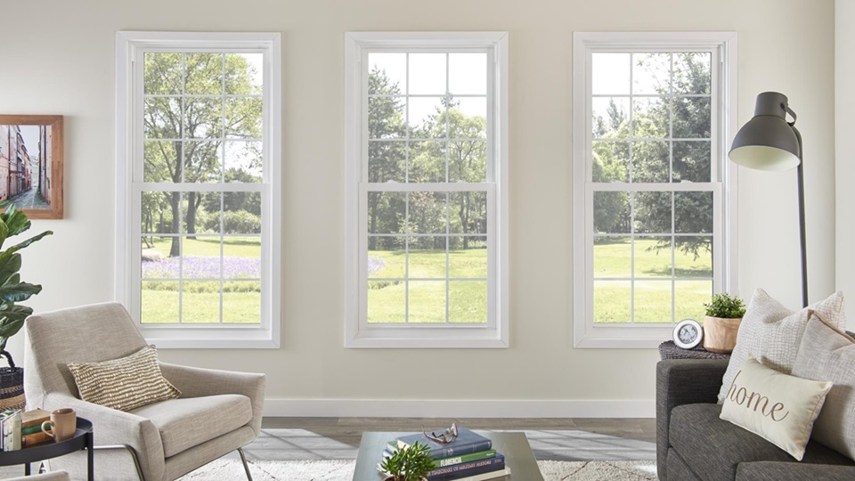 vinyl-double-hung-windows-installation-bountiful-ut