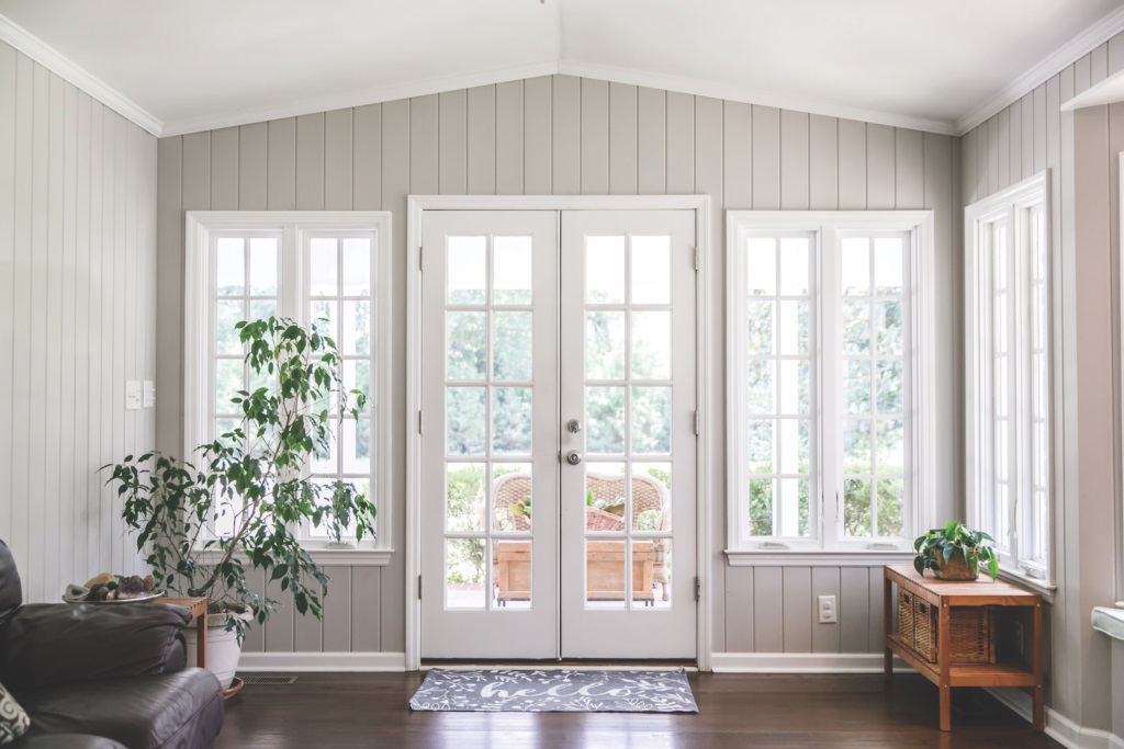 window-replacement-bountiful-interior-and-exterior-door-replacement-in-bountiful-ut