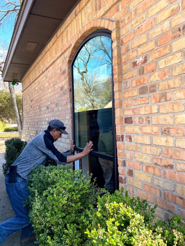 window replacement bountiful ut